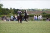 UKPA NC SAT_2884